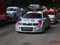 balog14_2_038