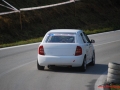 Dobsina_2015_02_122