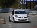 Dobsina_2015_02_225