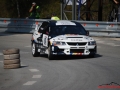 Dobsina_2015_02_255