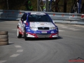 Dobsina_2015_02_266
