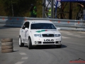 Dobsina_2015_02_269