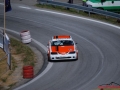 Dobsina_2015_01_193