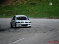 jvrsok14_pav_4_010
