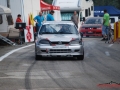 jvrsok14_pav_4_068
