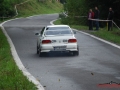 luka14_2_037