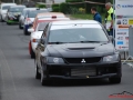 SKP_Ozdany_2015_02_087