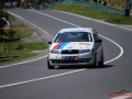 SKP_Ozdany_2015_02_112