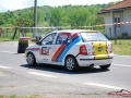 SKP_Ozdany_2015_02_114
