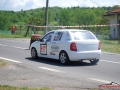 SKP_Ozdany_2015_02_135