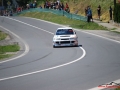 SKP_Ozdany_2015_02_188