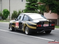 SKP_Ozdany_2015_02_247