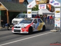 SKP_Ozdany_2015_089