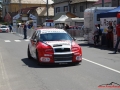 SKP_Ozdany_2015_208
