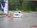 dk16_104