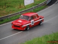 dk16_332
