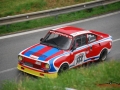 dk16_336