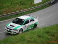 dk16_392