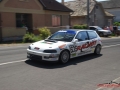 os16_117