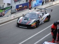 slovakiaring_bp14_1_001