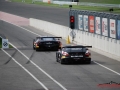 slovakiaring_bp14_1_003