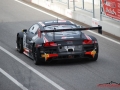 slovakiaring_bp14_1_018