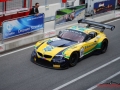 slovakiaring_bp14_1_019