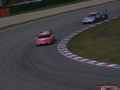 DTM_Brno_2005_001