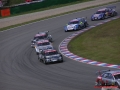 DTM_Brno_2005_002