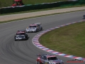 DTM_Brno_2005_004