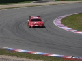 DTM_Brno_2005_007