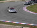 DTM_Brno_2005_008