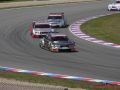 DTM_Brno_2005_009