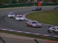 DTM_Brno_2005_011