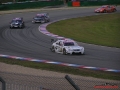 DTM_Brno_2005_012