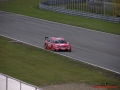 DTM_Brno_2005_013