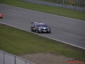 DTM_Brno_2005_014