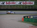 DTM_Brno_2005_015