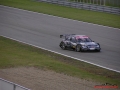 DTM_Brno_2005_016