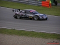 DTM_Brno_2005_017