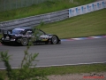 DTM_Brno_2005_018