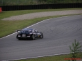 DTM_Brno_2005_019