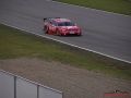 DTM_Brno_2005_020