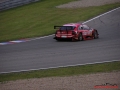 DTM_Brno_2005_021