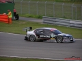 DTM_Brno_2005_022