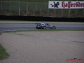 DTM_Brno_2005_024