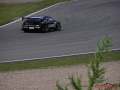 DTM_Brno_2005_027