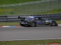 DTM_Brno_2005_028