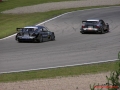 DTM_Brno_2005_029