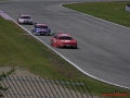 DTM_Brno_2005_030